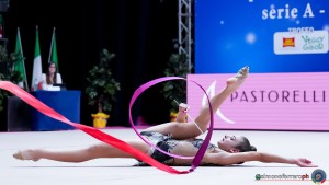 pazzaglia martina foto simone ferraro sfa04027